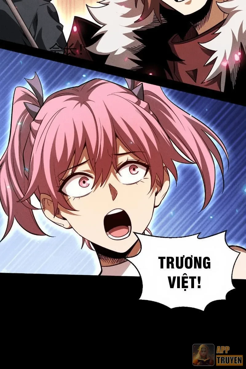 Ta Trở Thành Thần Sau Khi Afk Hàng Triệu Năm Chapter 64 - 42