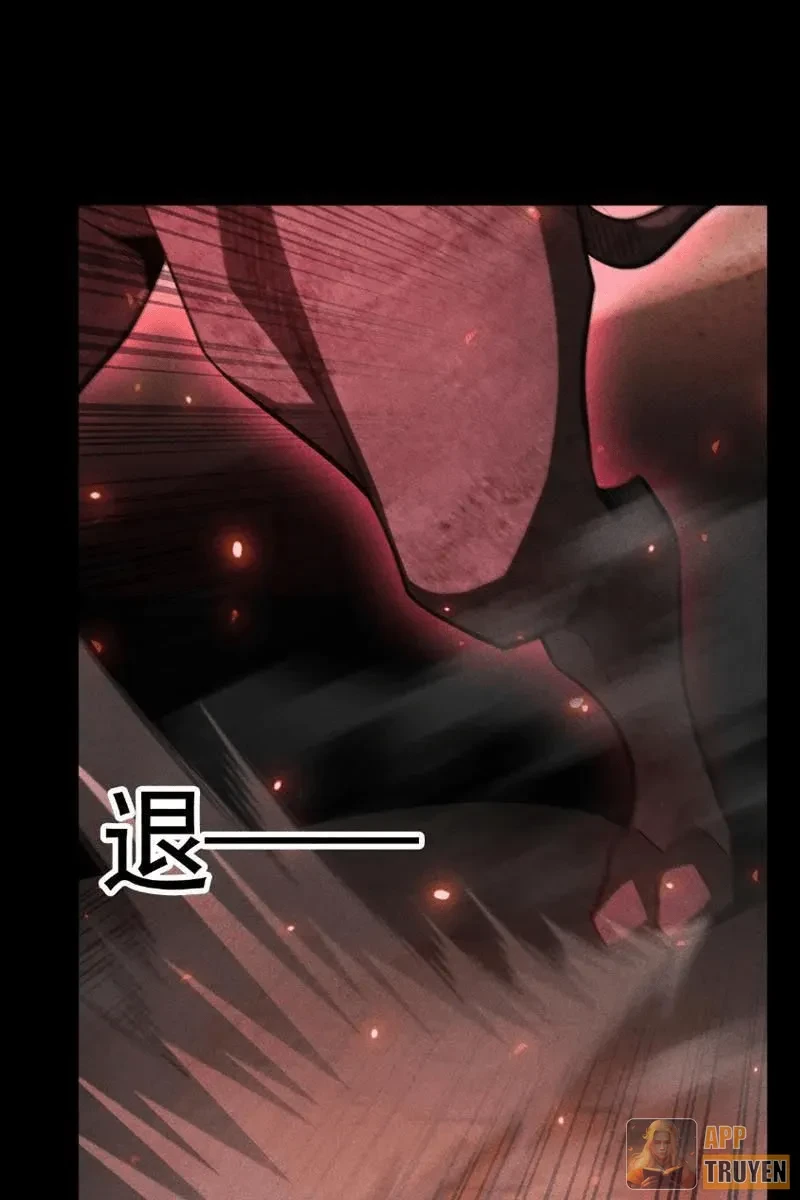 Ta Trở Thành Thần Sau Khi Afk Hàng Triệu Năm Chapter 64 - 43