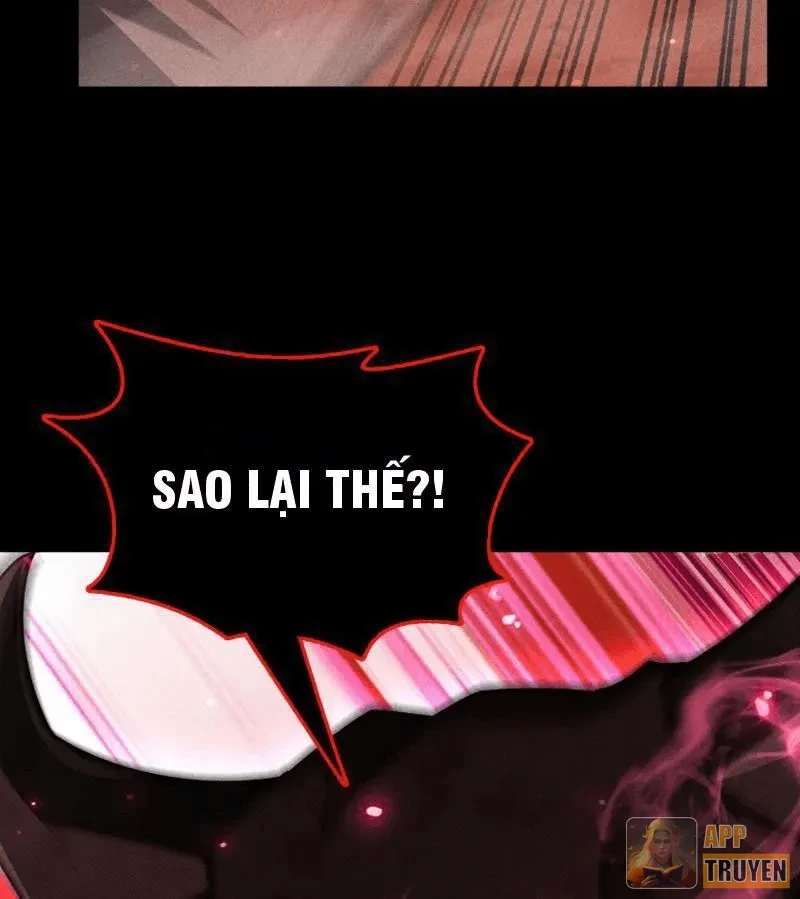 Ta Trở Thành Thần Sau Khi Afk Hàng Triệu Năm Chapter 64 - 44