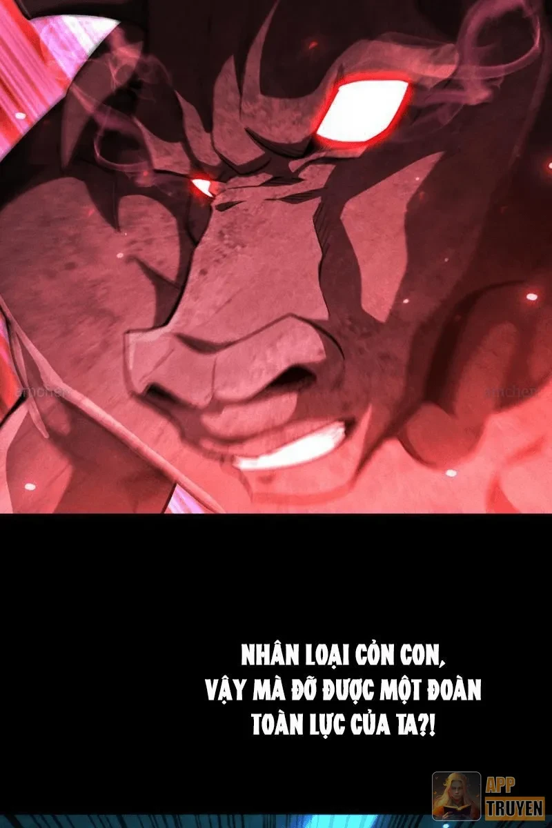 Ta Trở Thành Thần Sau Khi Afk Hàng Triệu Năm Chapter 64 - 45