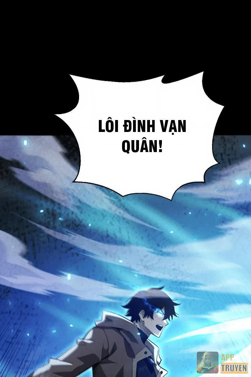 Ta Trở Thành Thần Sau Khi Afk Hàng Triệu Năm Chapter 64 - 47