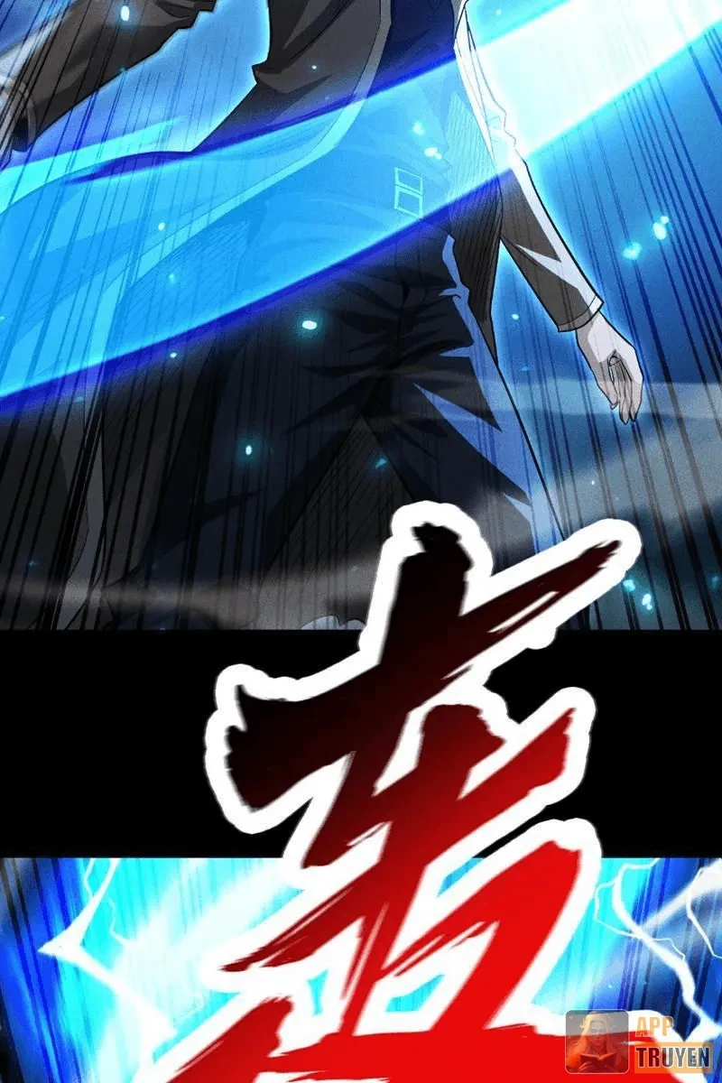 Ta Trở Thành Thần Sau Khi Afk Hàng Triệu Năm Chapter 64 - 48