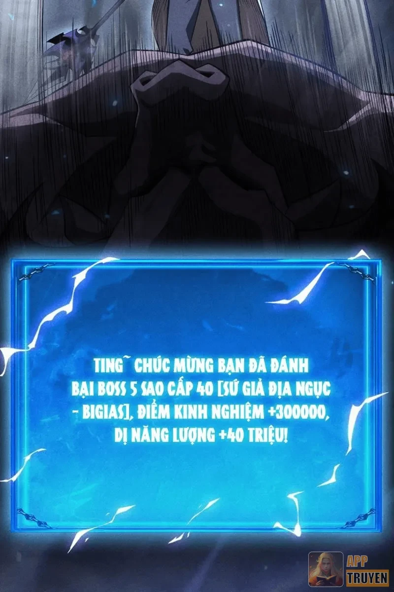 Ta Trở Thành Thần Sau Khi Afk Hàng Triệu Năm Chapter 64 - 51