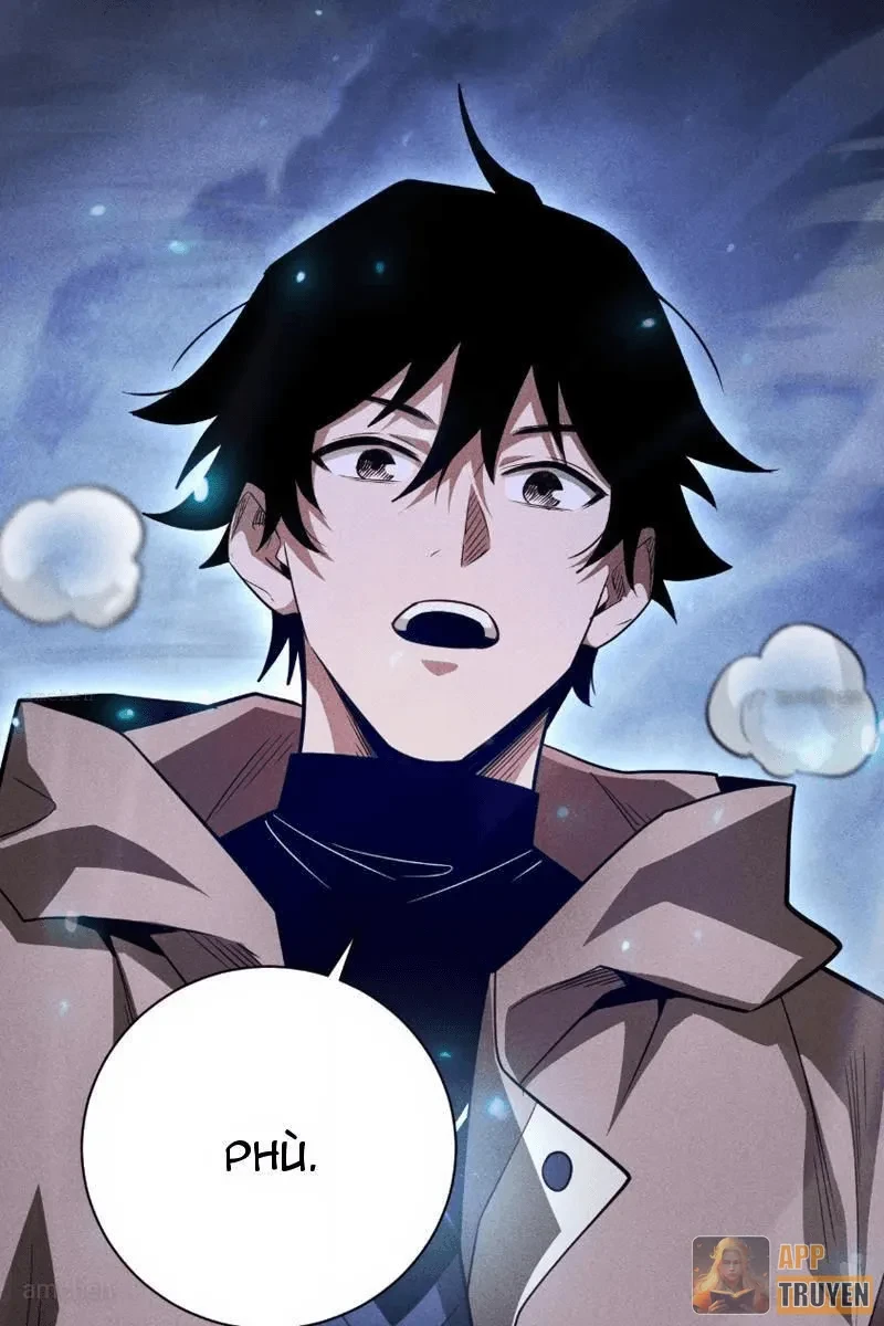 Ta Trở Thành Thần Sau Khi Afk Hàng Triệu Năm Chapter 64 - 52