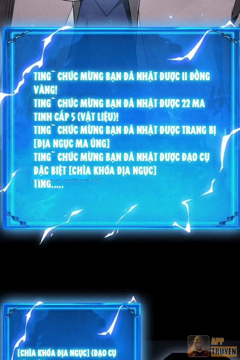 Ta Trở Thành Thần Sau Khi Afk Hàng Triệu Năm Chapter 64 - 53