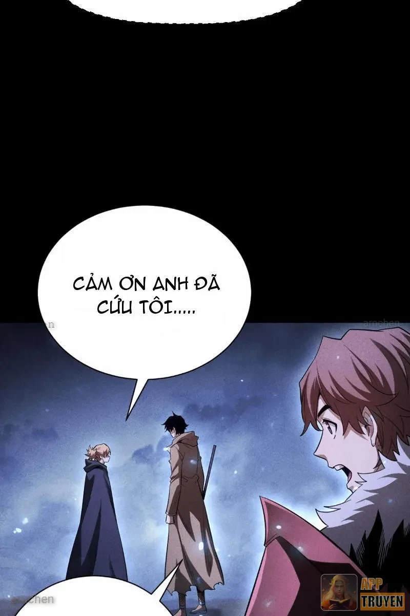 Ta Trở Thành Thần Sau Khi Afk Hàng Triệu Năm Chapter 64 - 55