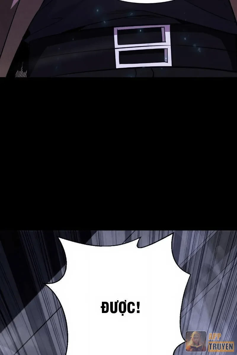 Ta Trở Thành Thần Sau Khi Afk Hàng Triệu Năm Chapter 64 - 62