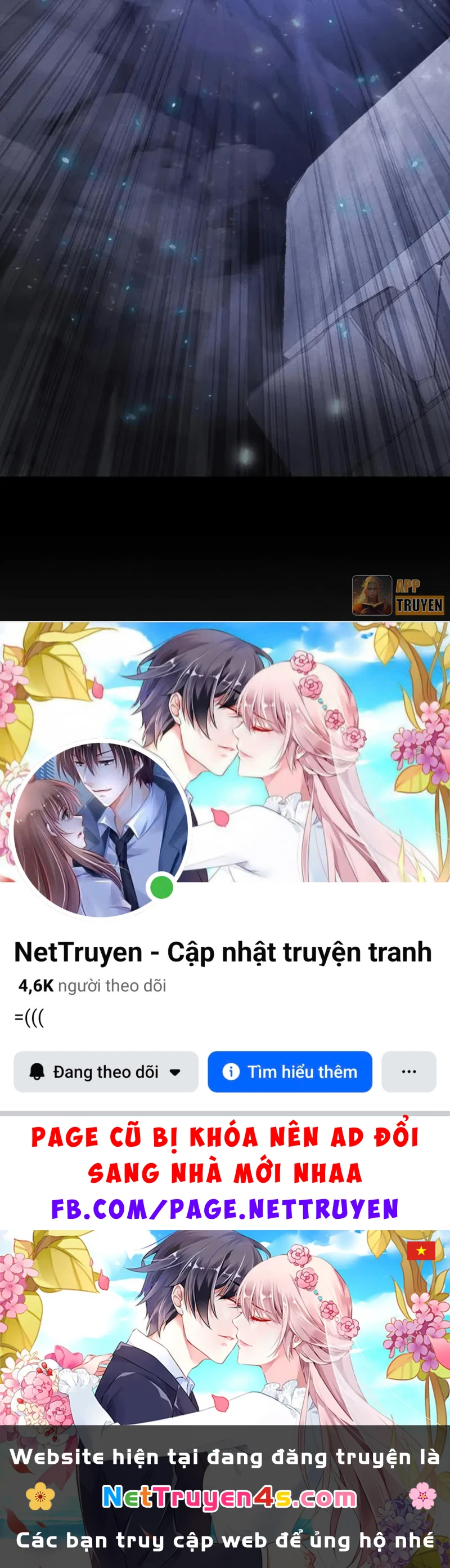 Ta Trở Thành Thần Sau Khi Afk Hàng Triệu Năm Chapter 64 - 64