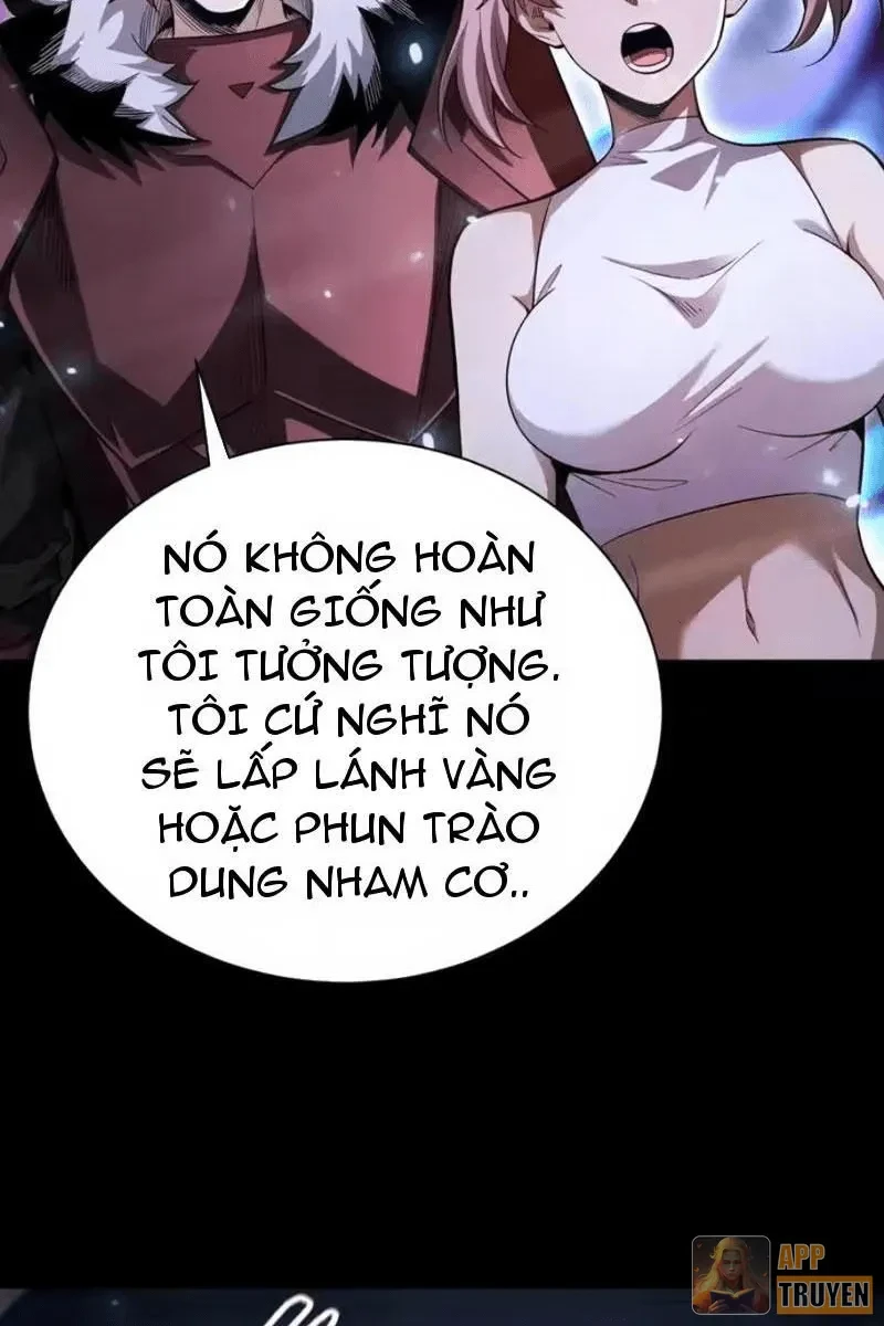 Ta Trở Thành Thần Sau Khi Afk Hàng Triệu Năm Chapter 65 - 4