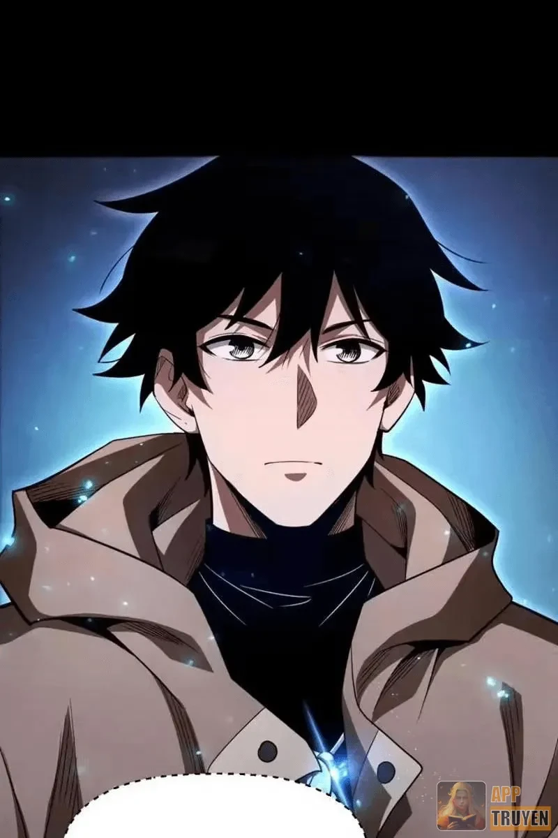 Ta Trở Thành Thần Sau Khi Afk Hàng Triệu Năm Chapter 65 - 12