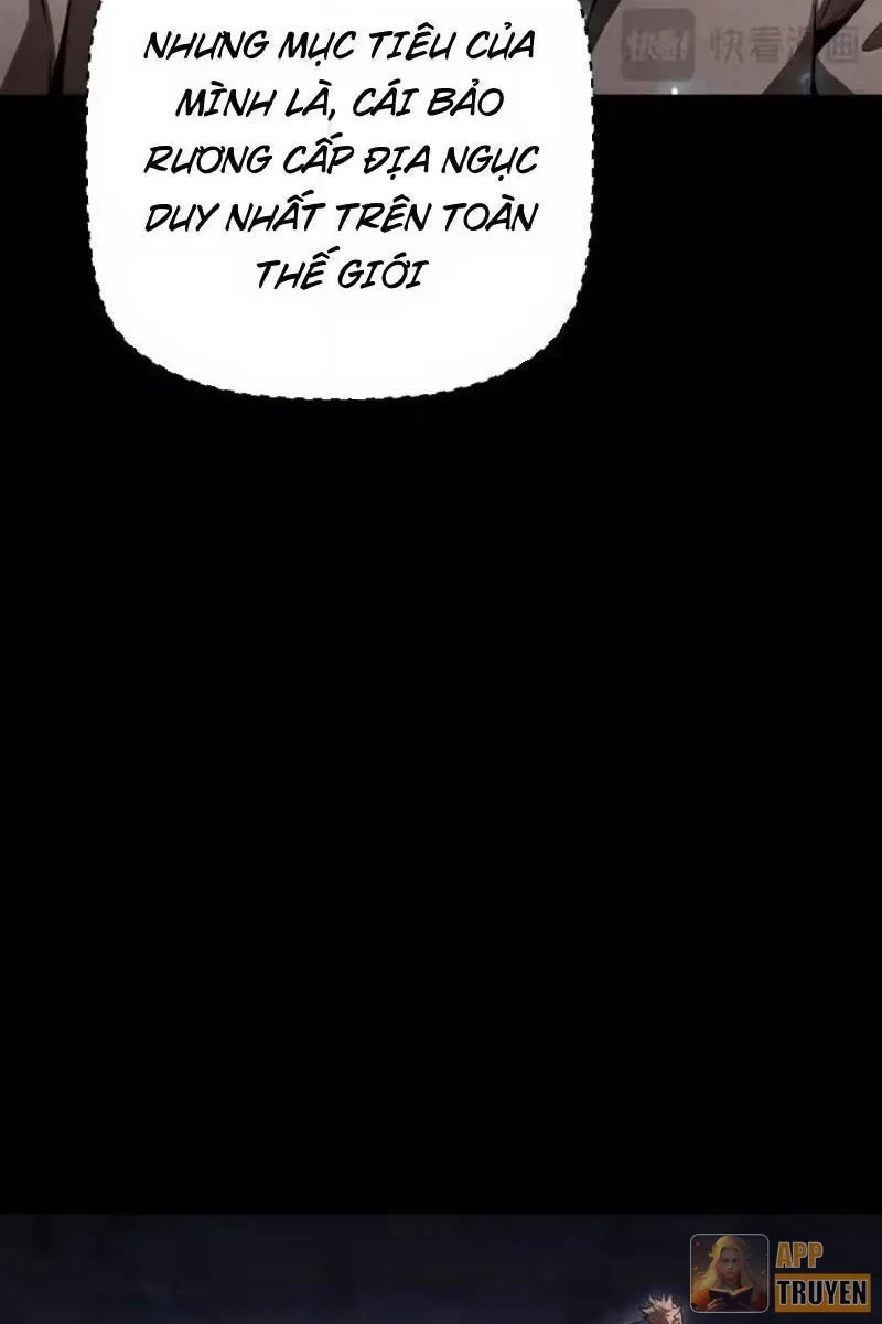 Ta Trở Thành Thần Sau Khi Afk Hàng Triệu Năm Chapter 65 - 13