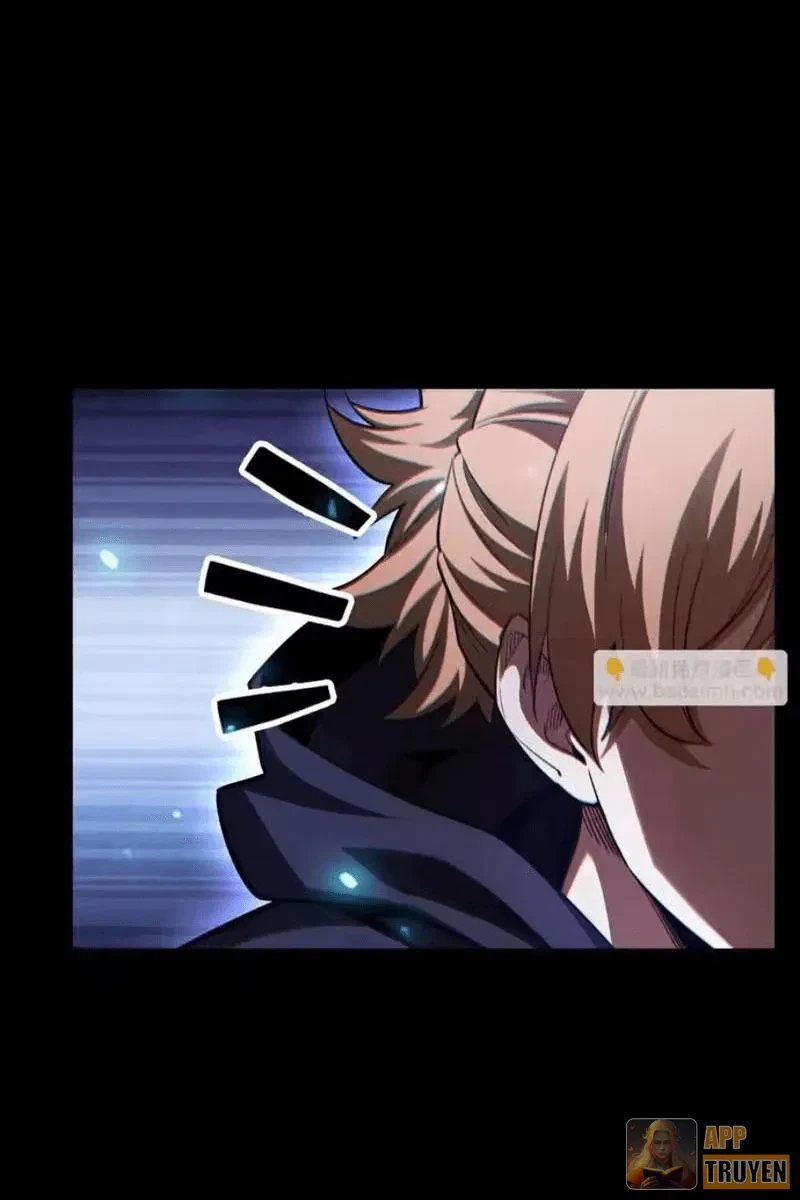 Ta Trở Thành Thần Sau Khi Afk Hàng Triệu Năm Chapter 65 - 15