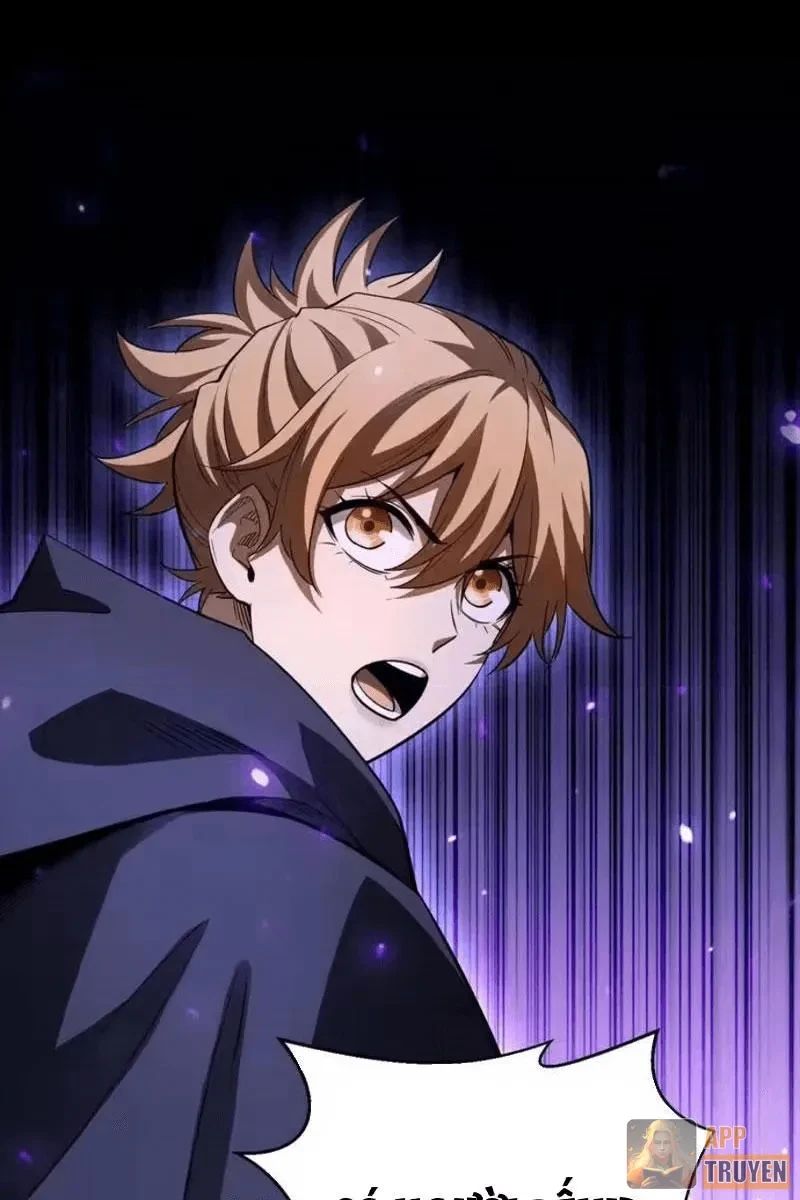 Ta Trở Thành Thần Sau Khi Afk Hàng Triệu Năm Chapter 65 - 16