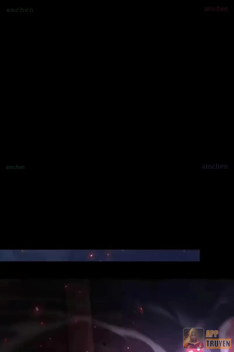 Ta Trở Thành Thần Sau Khi Afk Hàng Triệu Năm Chapter 65 - 20