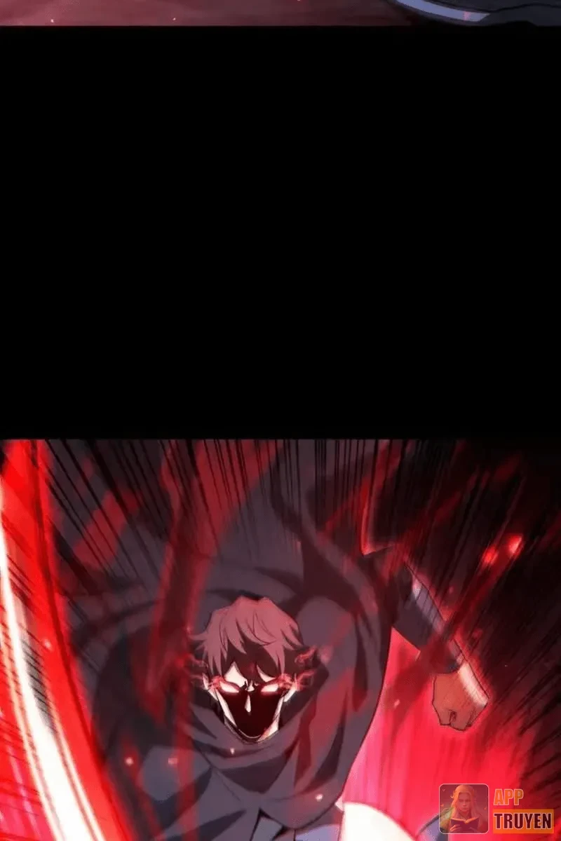 Ta Trở Thành Thần Sau Khi Afk Hàng Triệu Năm Chapter 65 - 23