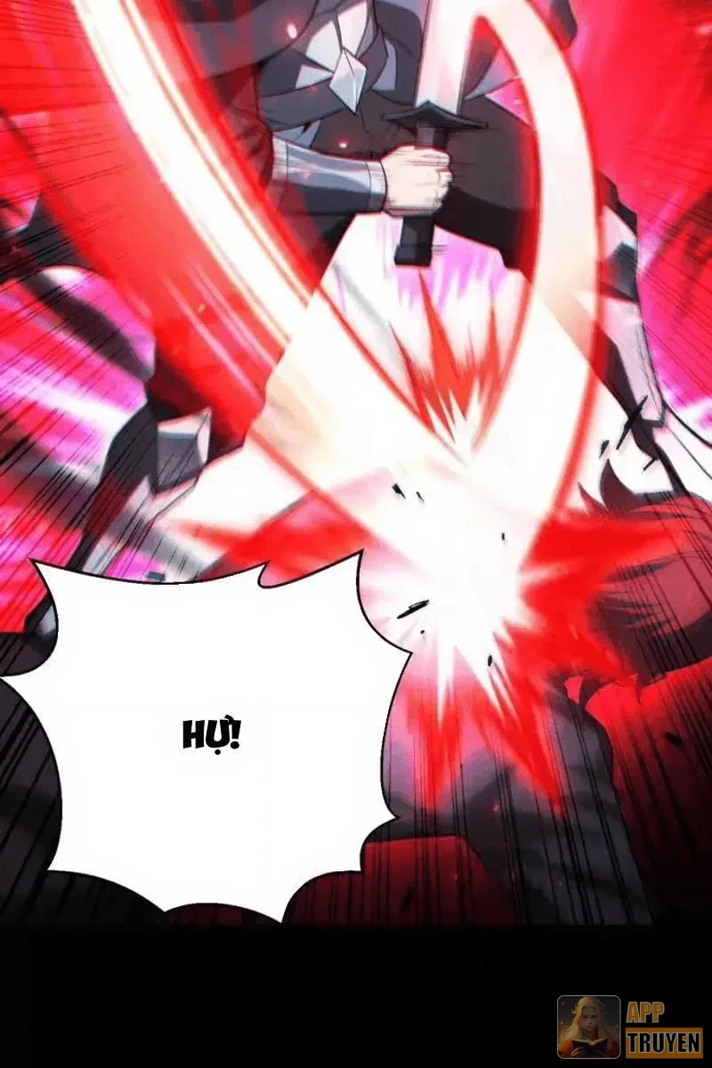 Ta Trở Thành Thần Sau Khi Afk Hàng Triệu Năm Chapter 65 - 24