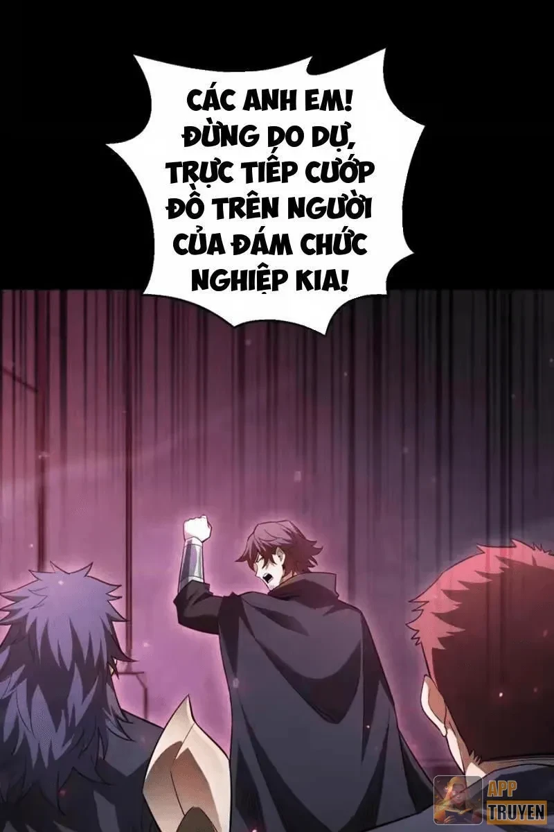 Ta Trở Thành Thần Sau Khi Afk Hàng Triệu Năm Chapter 65 - 25