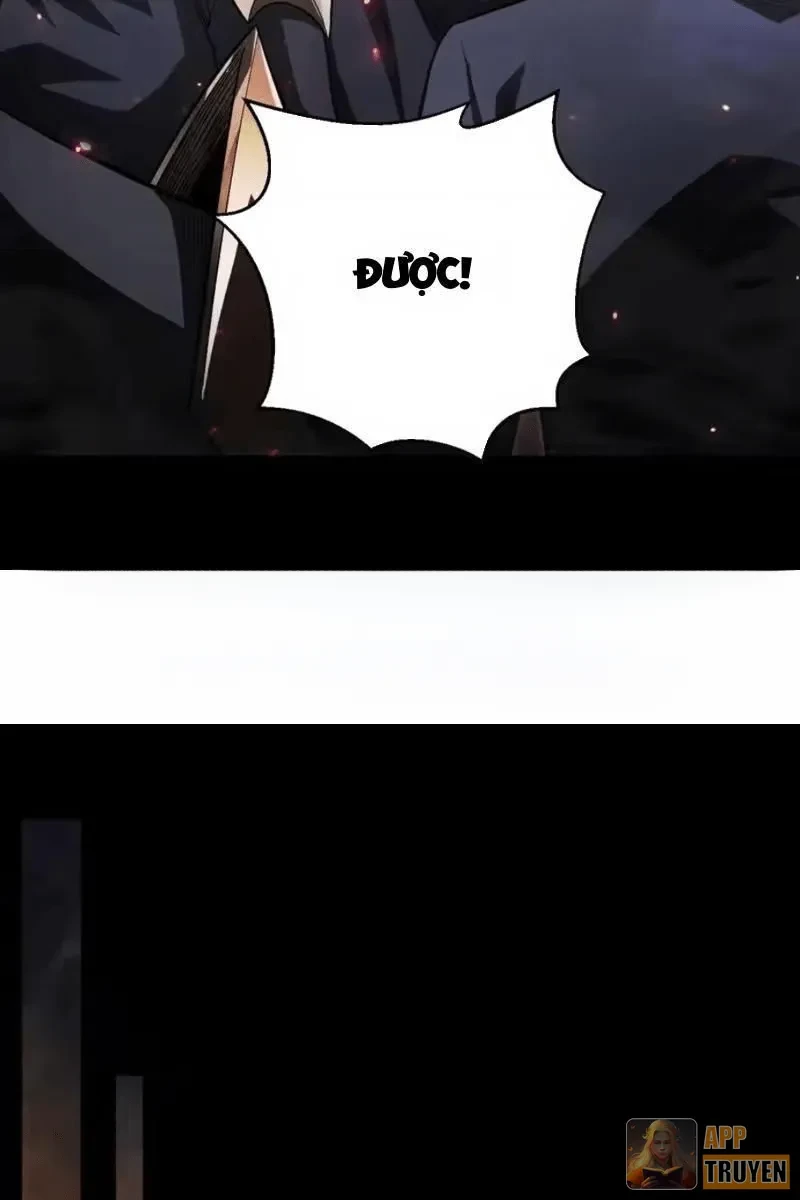 Ta Trở Thành Thần Sau Khi Afk Hàng Triệu Năm Chapter 65 - 26