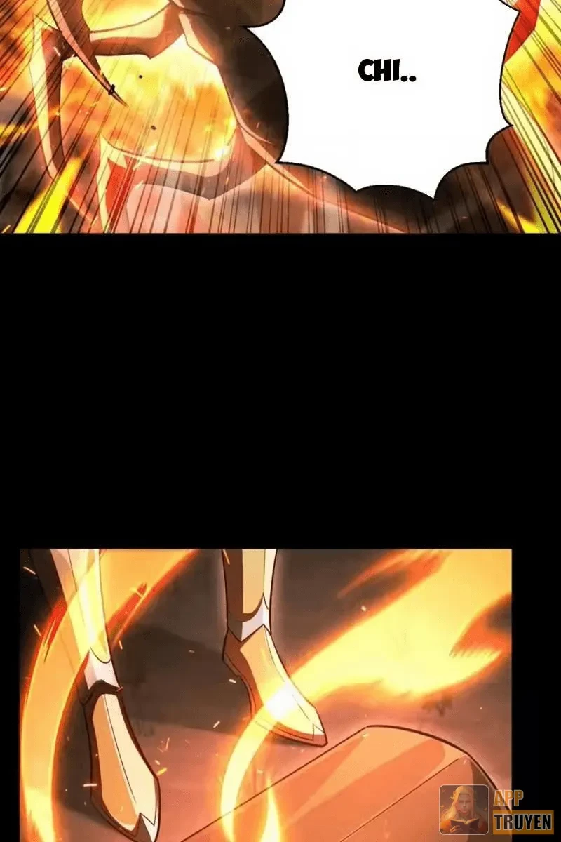 Ta Trở Thành Thần Sau Khi Afk Hàng Triệu Năm Chapter 65 - 28