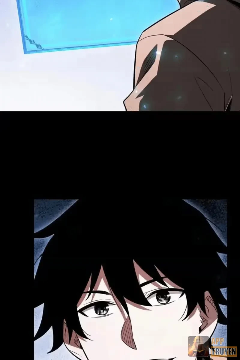 Ta Trở Thành Thần Sau Khi Afk Hàng Triệu Năm Chapter 65 - 32