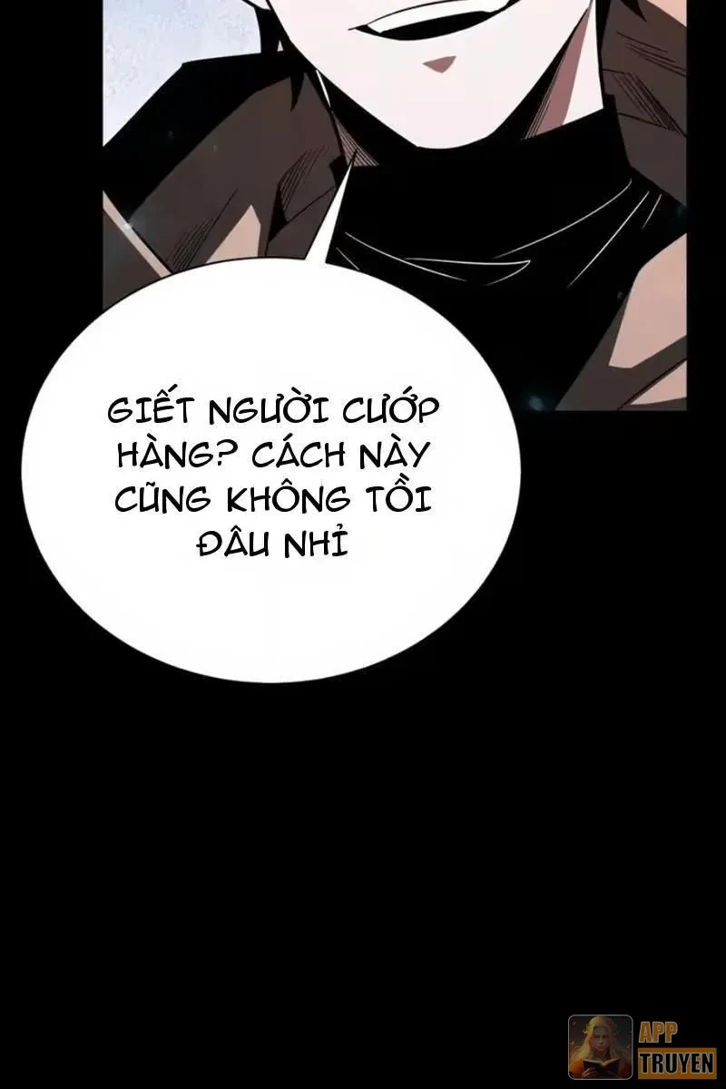 Ta Trở Thành Thần Sau Khi Afk Hàng Triệu Năm Chapter 65 - 33