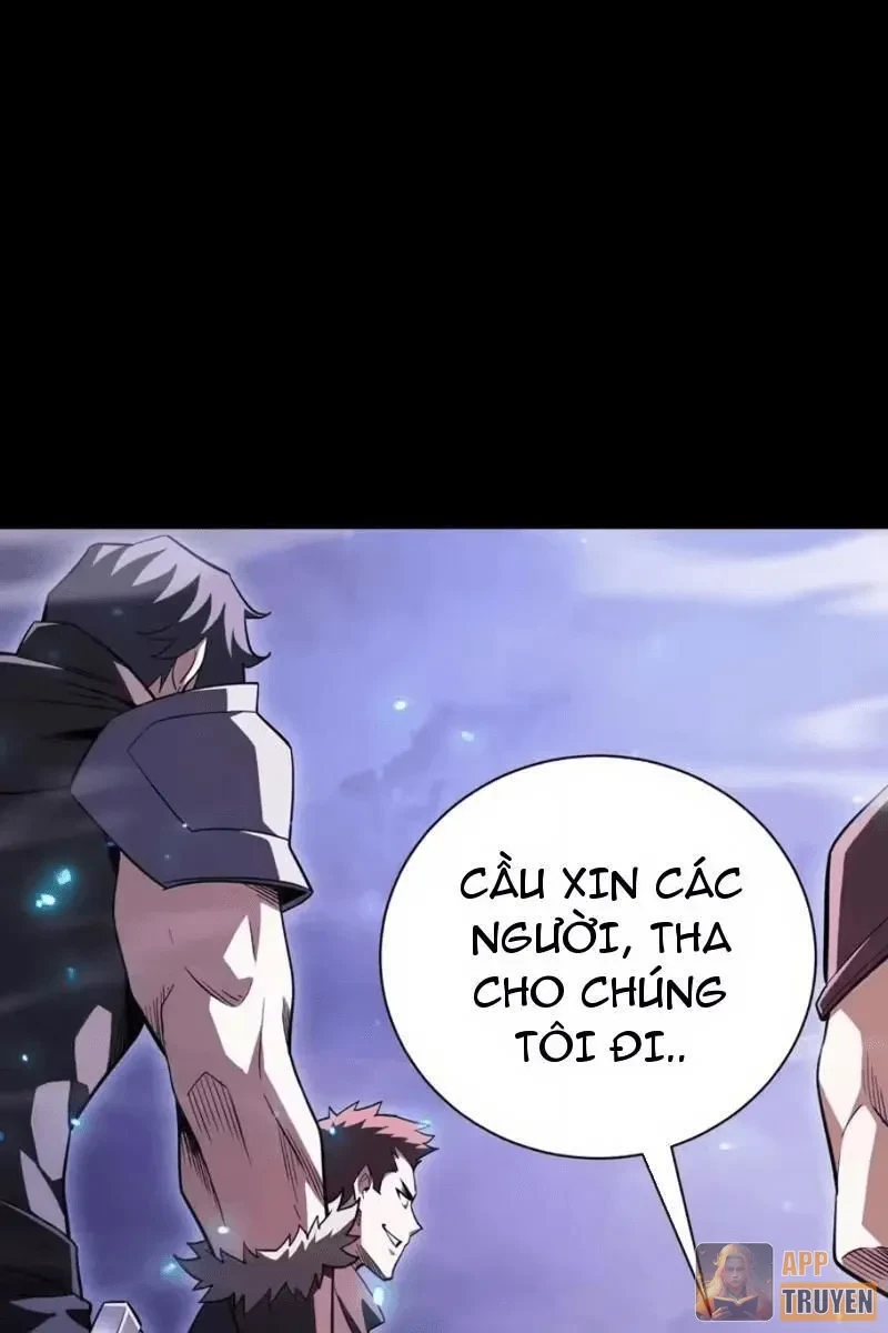 Ta Trở Thành Thần Sau Khi Afk Hàng Triệu Năm Chapter 65 - 34