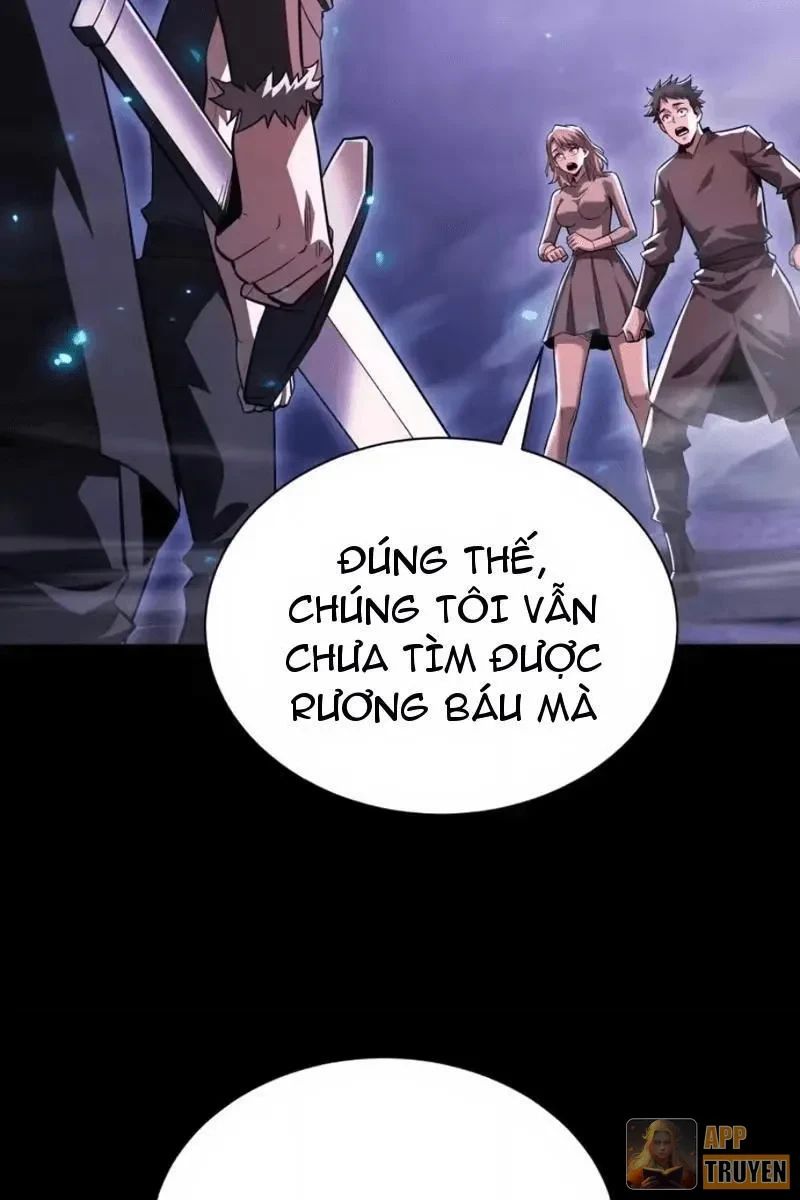 Ta Trở Thành Thần Sau Khi Afk Hàng Triệu Năm Chapter 65 - 35