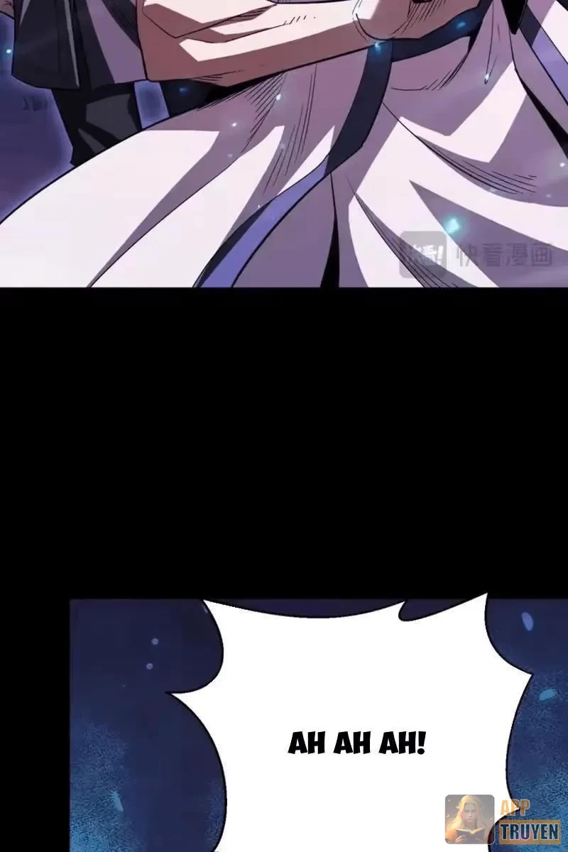 Ta Trở Thành Thần Sau Khi Afk Hàng Triệu Năm Chapter 65 - 37