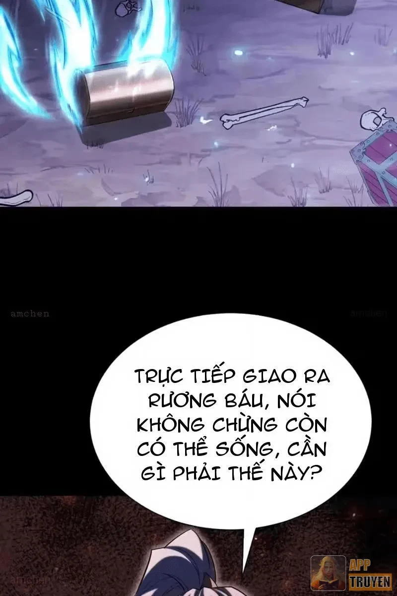 Ta Trở Thành Thần Sau Khi Afk Hàng Triệu Năm Chapter 65 - 39