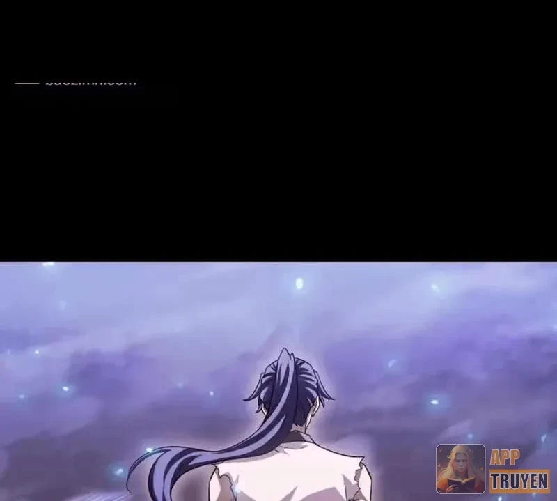 Ta Trở Thành Thần Sau Khi Afk Hàng Triệu Năm Chapter 65 - 41