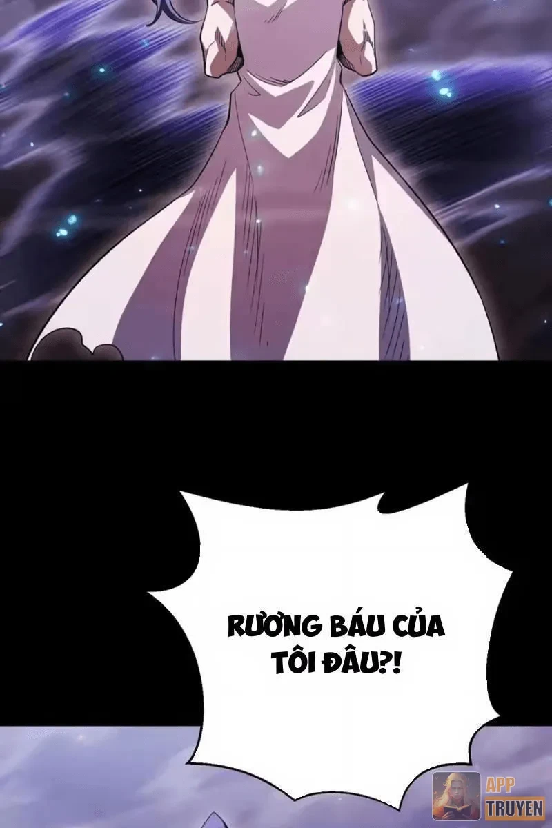 Ta Trở Thành Thần Sau Khi Afk Hàng Triệu Năm Chapter 65 - 42