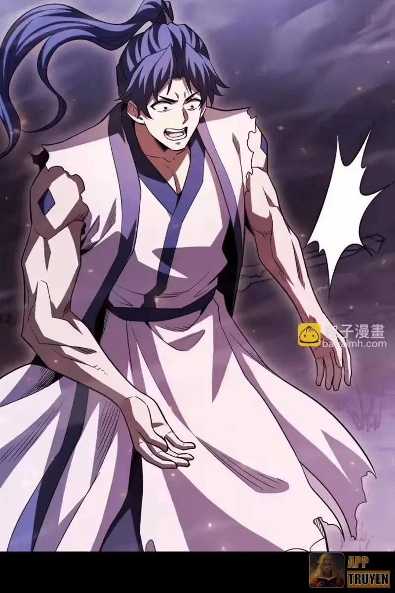 Ta Trở Thành Thần Sau Khi Afk Hàng Triệu Năm Chapter 65 - 43