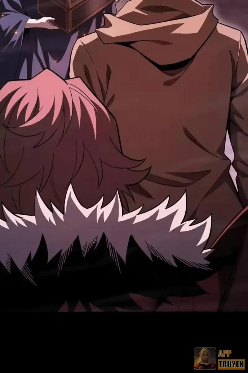 Ta Trở Thành Thần Sau Khi Afk Hàng Triệu Năm Chapter 65 - 45