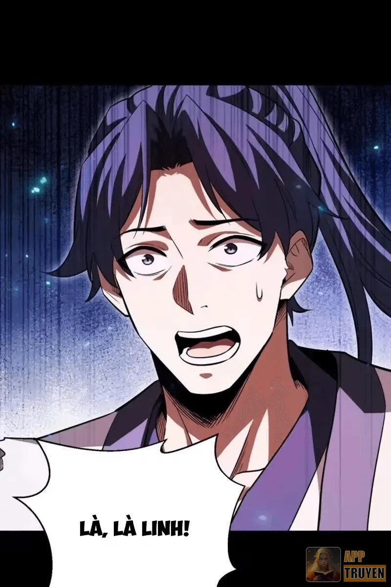 Ta Trở Thành Thần Sau Khi Afk Hàng Triệu Năm Chapter 65 - 46