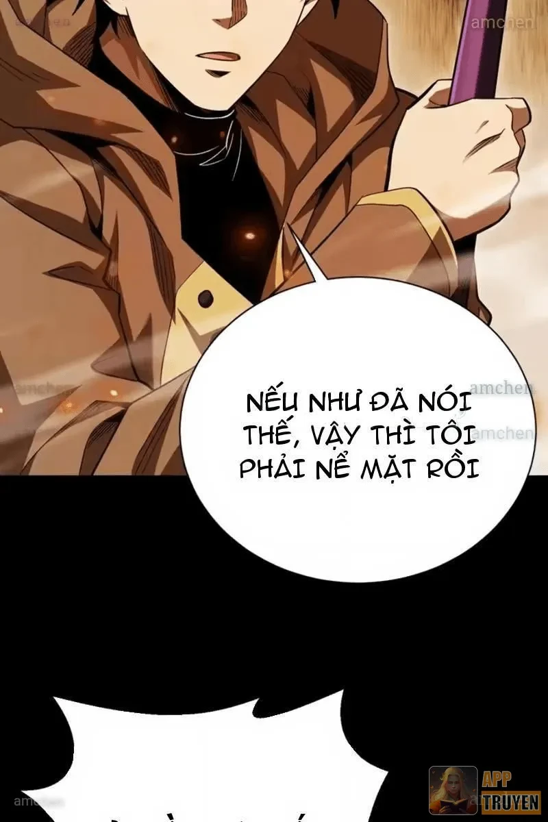 Ta Trở Thành Thần Sau Khi Afk Hàng Triệu Năm Chapter 65 - 49