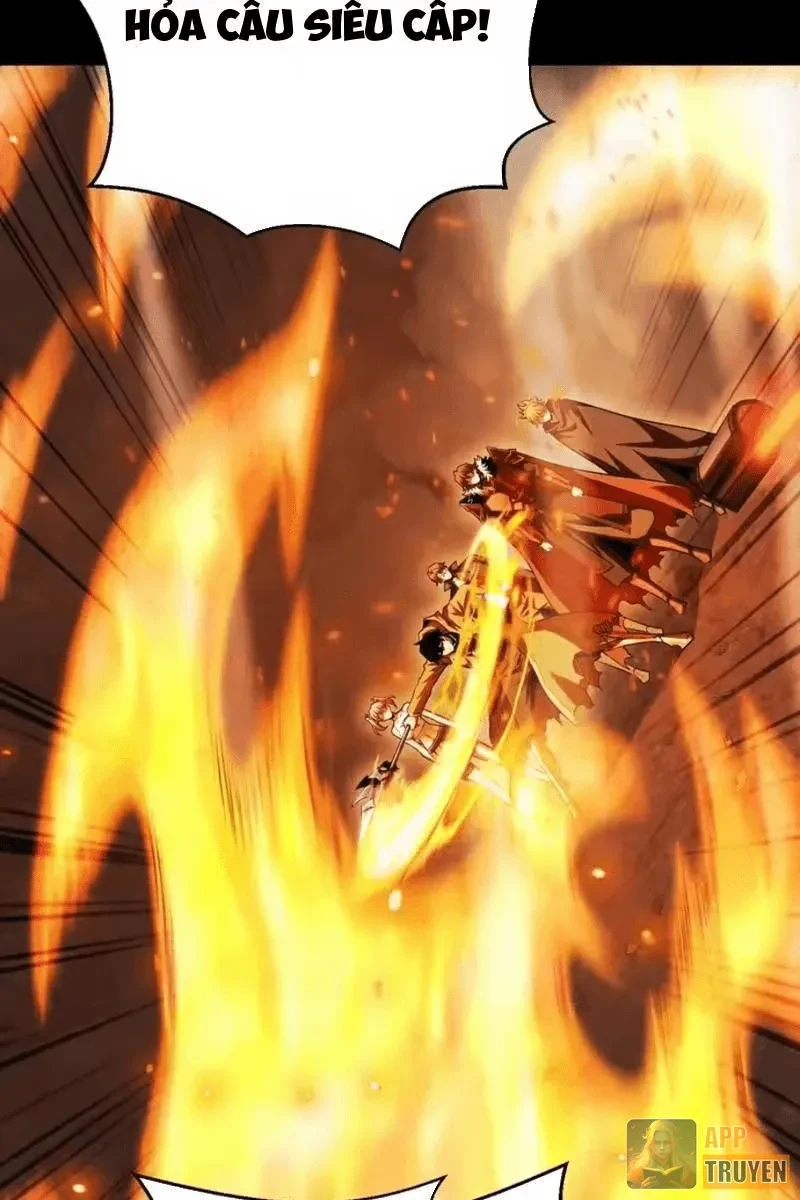 Ta Trở Thành Thần Sau Khi Afk Hàng Triệu Năm Chapter 65 - 50