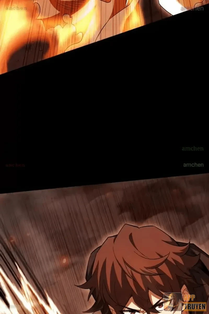 Ta Trở Thành Thần Sau Khi Afk Hàng Triệu Năm Chapter 65 - 52