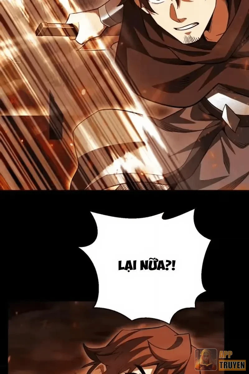 Ta Trở Thành Thần Sau Khi Afk Hàng Triệu Năm Chapter 65 - 53