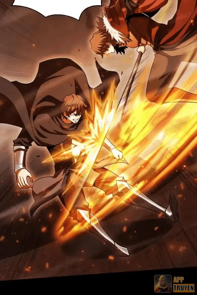 Ta Trở Thành Thần Sau Khi Afk Hàng Triệu Năm Chapter 65 - 55