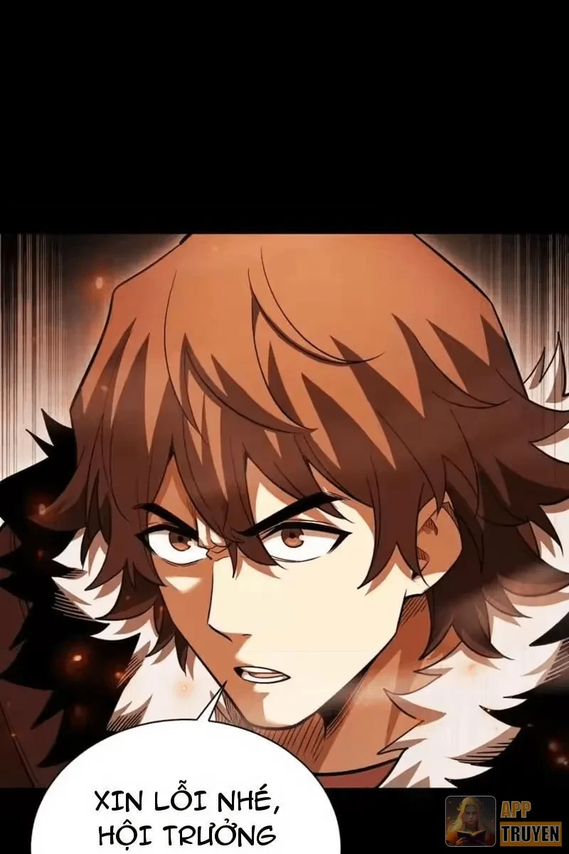 Ta Trở Thành Thần Sau Khi Afk Hàng Triệu Năm Chapter 65 - 56