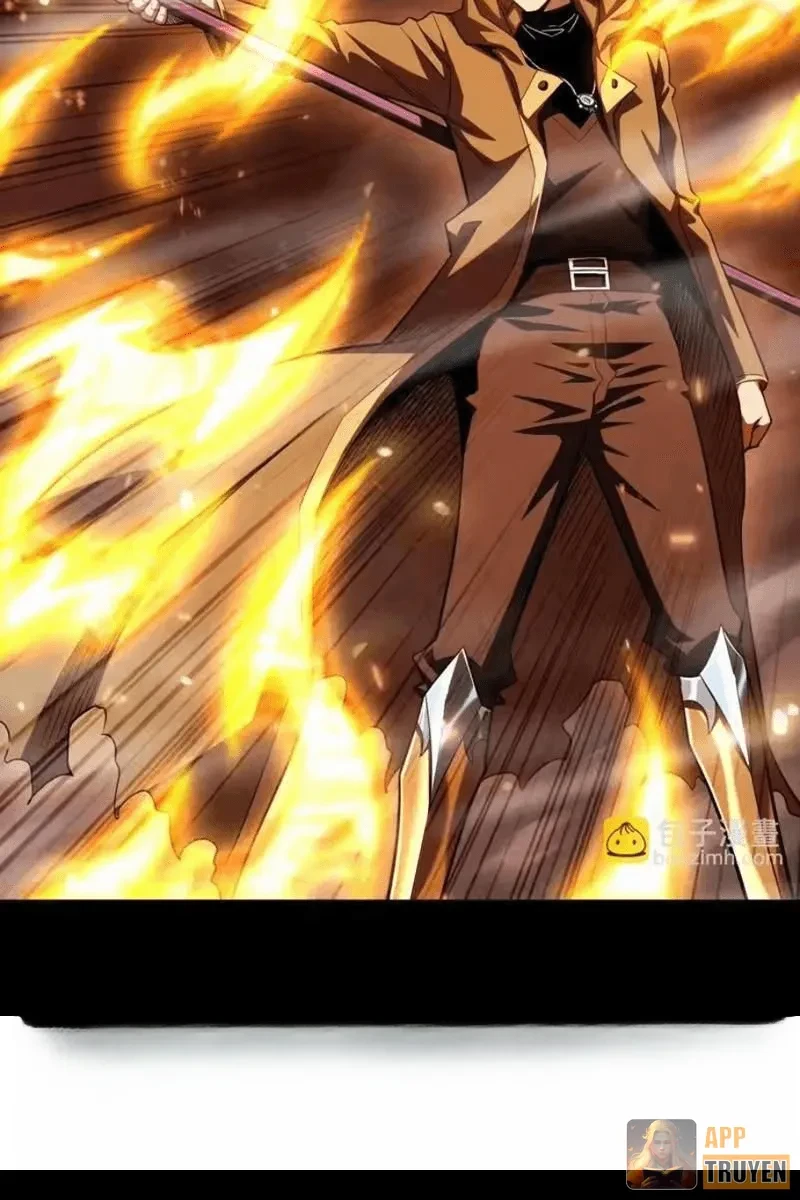 Ta Trở Thành Thần Sau Khi Afk Hàng Triệu Năm Chapter 65 - 58