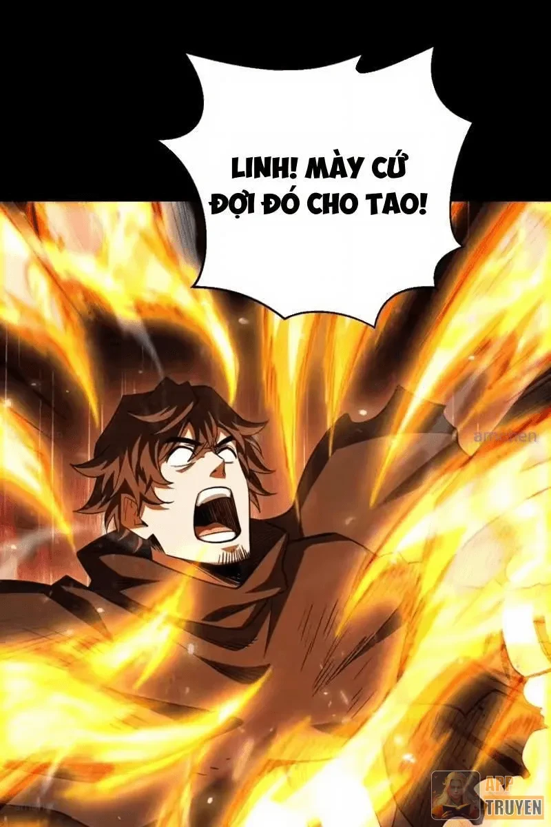 Ta Trở Thành Thần Sau Khi Afk Hàng Triệu Năm Chapter 65 - 59