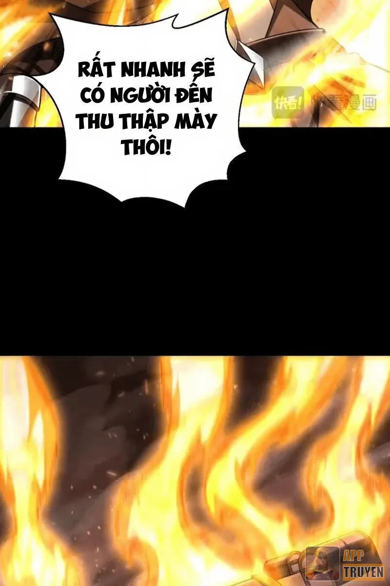 Ta Trở Thành Thần Sau Khi Afk Hàng Triệu Năm Chapter 65 - 60