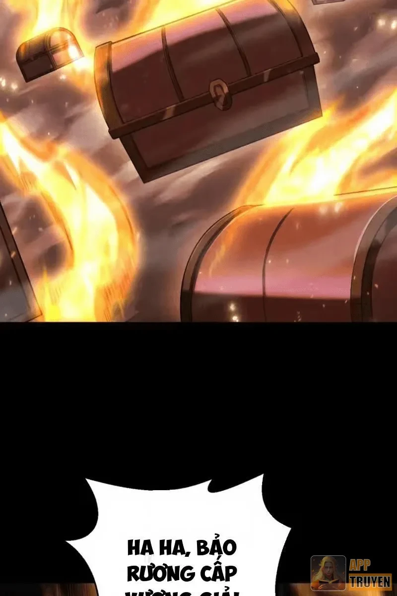 Ta Trở Thành Thần Sau Khi Afk Hàng Triệu Năm Chapter 65 - 61