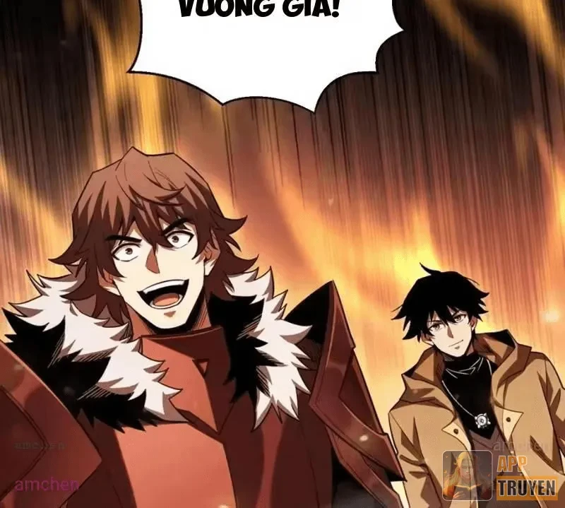 Ta Trở Thành Thần Sau Khi Afk Hàng Triệu Năm Chapter 65 - 62