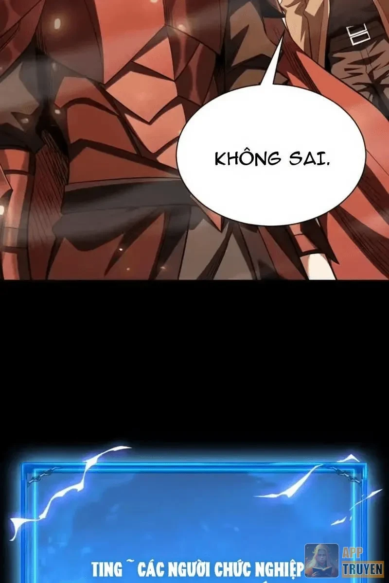 Ta Trở Thành Thần Sau Khi Afk Hàng Triệu Năm Chapter 65 - 63