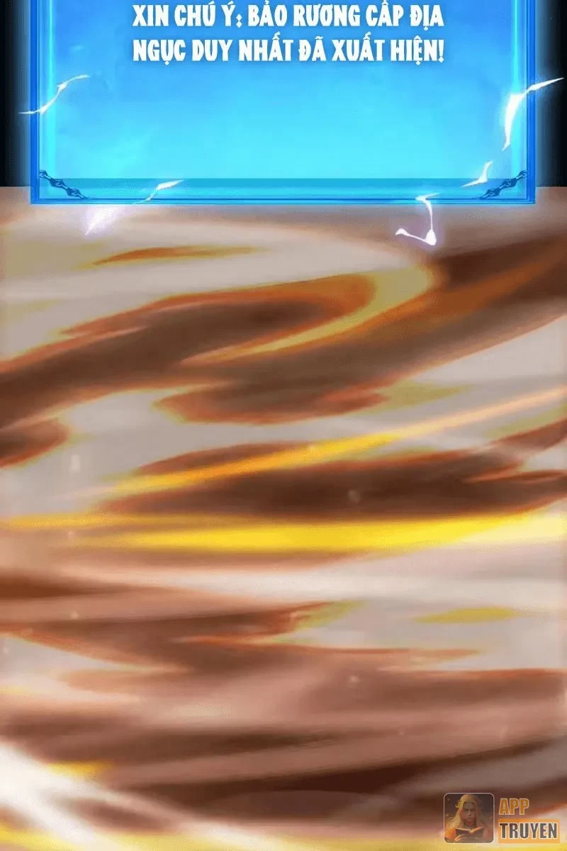 Ta Trở Thành Thần Sau Khi Afk Hàng Triệu Năm Chapter 65 - 64