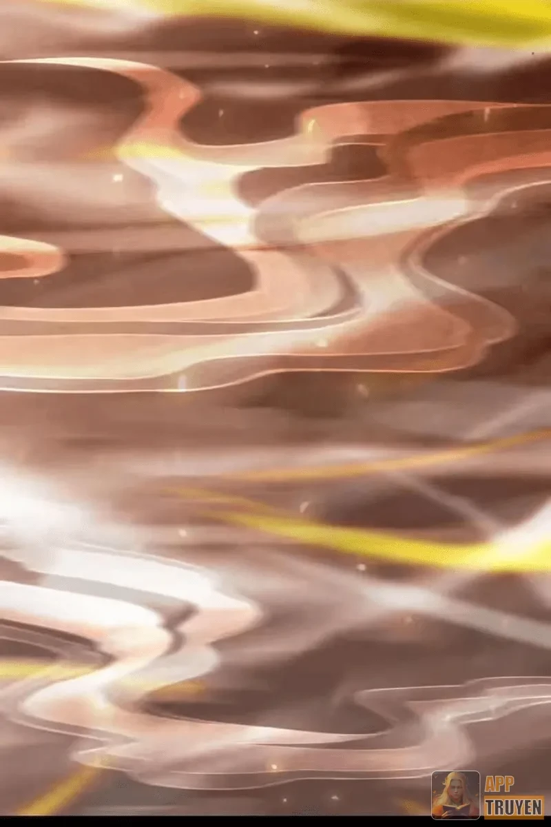 Ta Trở Thành Thần Sau Khi Afk Hàng Triệu Năm Chapter 65 - 65