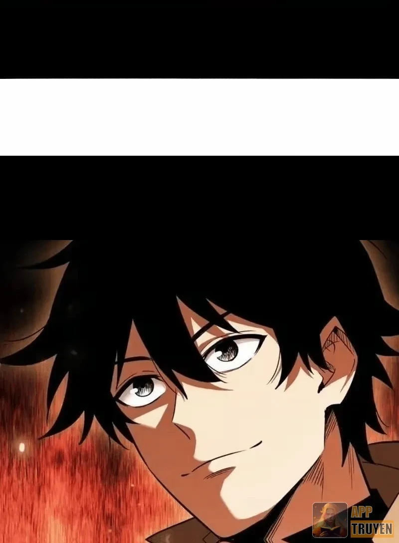 Ta Trở Thành Thần Sau Khi Afk Hàng Triệu Năm Chapter 65 - 66