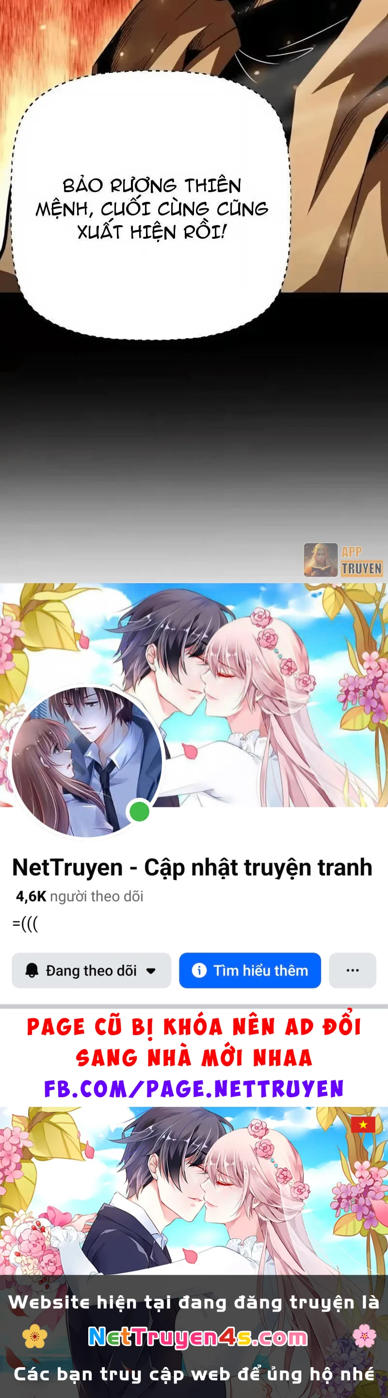 Ta Trở Thành Thần Sau Khi Afk Hàng Triệu Năm Chapter 65 - 67